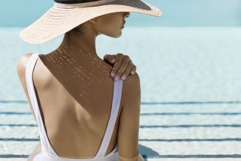 Give the Gift of a Future Wellness Holiday This Mother’s Day