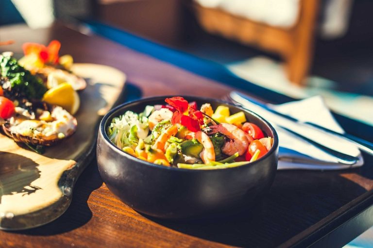 Family TimeTogether™ at Paradis Plage