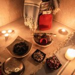 Family TimeTogether™ at Paradis Plage