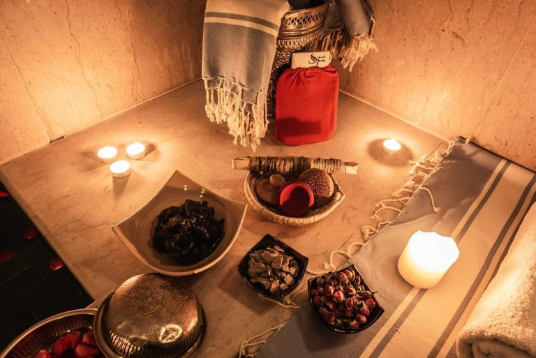 Family TimeTogether™ at Paradis Plage