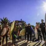 Family TimeTogether™ at Paradis Plage