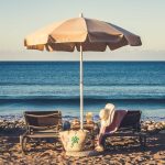 Family TimeTogether™ at Paradis Plage