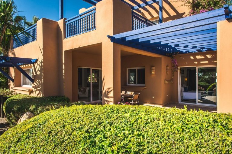 Family TimeTogether™ at Paradis Plage