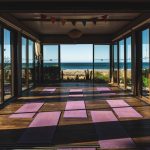 Family TimeTogether™ at Paradis Plage