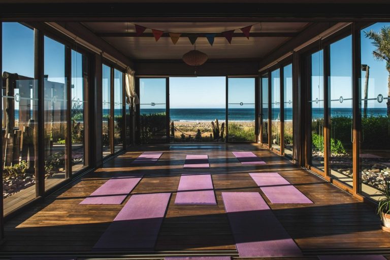 Family TimeTogether™ at Paradis Plage