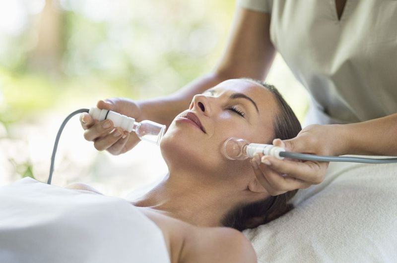 Mediterranean lifestyle programme at Marbella Club