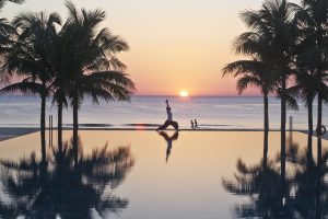 How to Fall Back in Love with Your Body