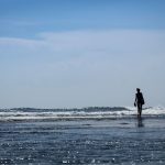 Surf at COMO Uma Canggu