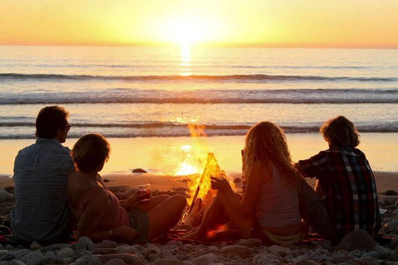 Why Wellness Travel will be So Important Post COVID-19