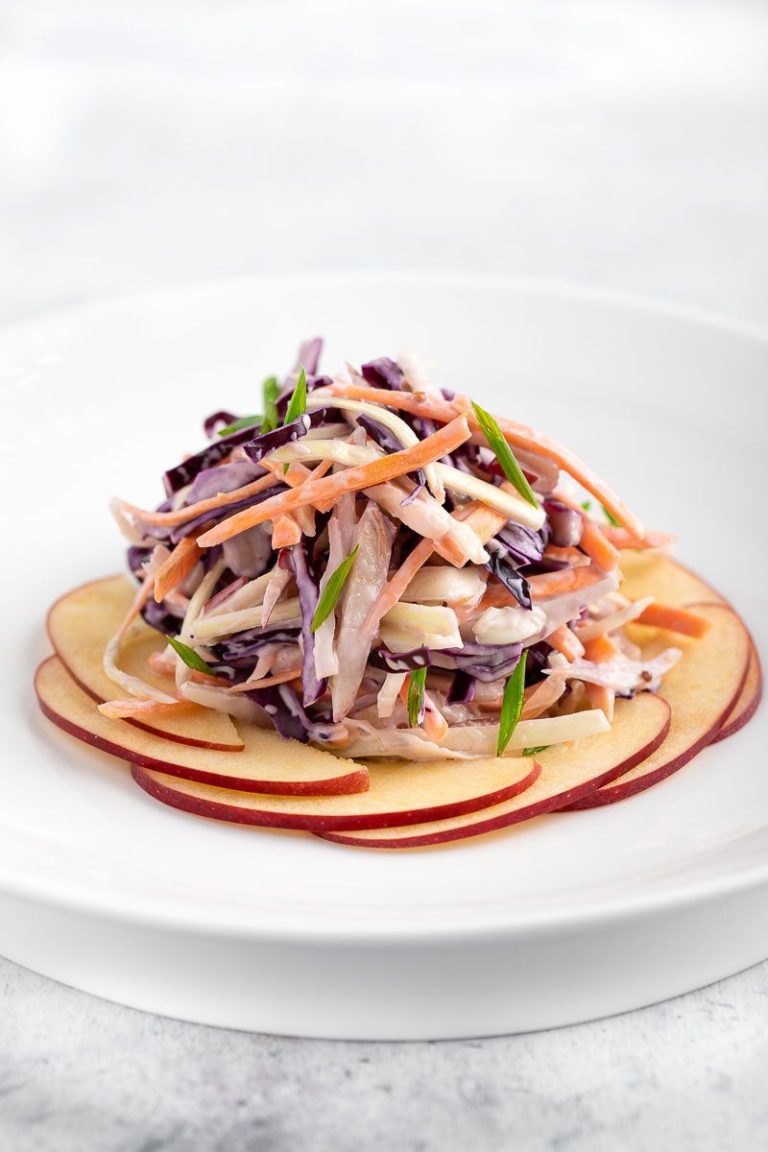 Energy & Healing for 2 at Preidlhof