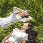 Energy & Healing for 2 at Preidlhof