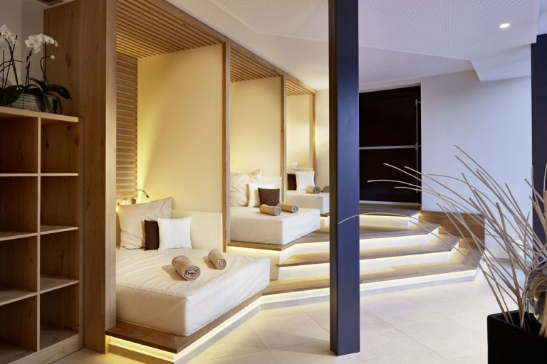 Fusion Fitness™ at Preidlhof