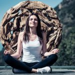 Fusion Fitness™ at Preidlhof