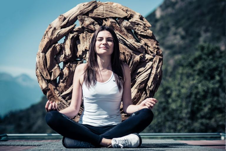 Fusion Fitness™ at Preidlhof