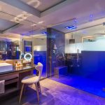 Fusion Fitness™ at Preidlhof