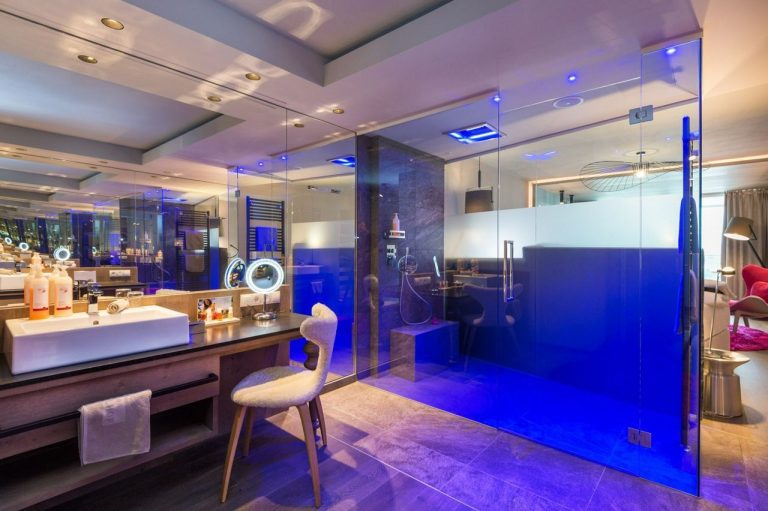 Fusion Fitness™ at Preidlhof