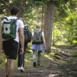 Fusion Fitness™ at Preidlhof