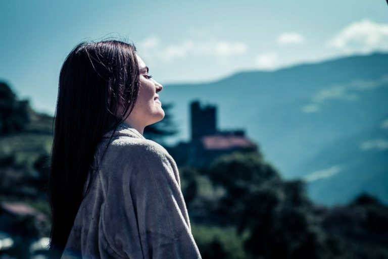 Integrated Wellness at Preidlhof