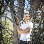 Integrated Wellness at Preidlhof