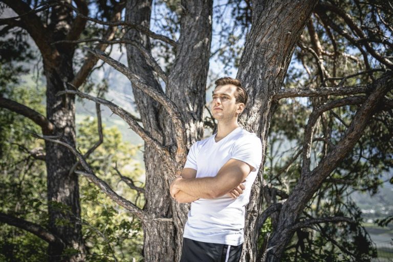 Integrated Wellness at Preidlhof