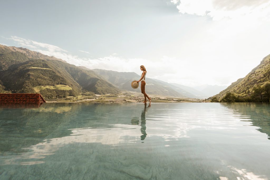 Best Wellness Retreats After a Divorce