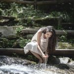 Transformational Journey at Preidlhof