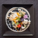 Weight Loss at Preidlhof