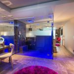 Weight Loss at Preidlhof