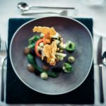 Weight Loss at Preidlhof