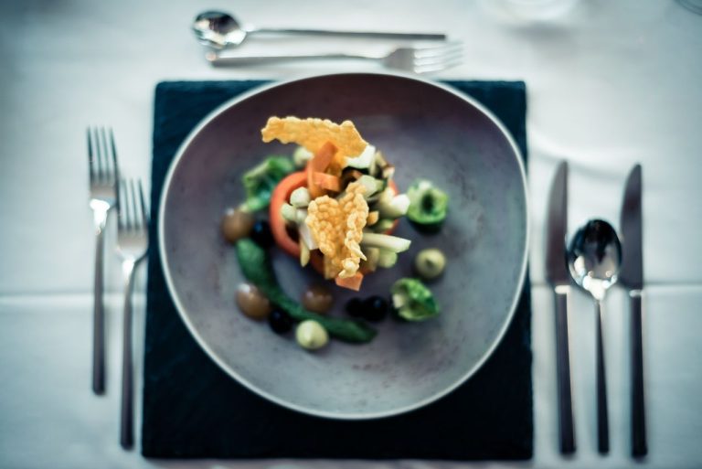 Weight Loss at Preidlhof