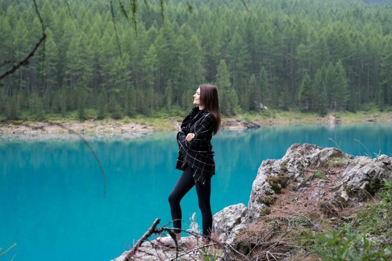 Weight Loss at Preidlhof