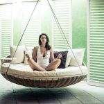 Weight Loss at Preidlhof