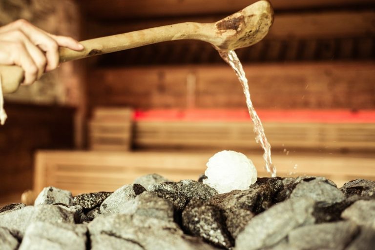 Wellness for 2 at Preidlhof