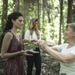 Wellness for 2 at Preidlhof