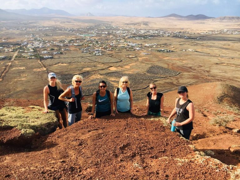 The Top 5 Activity Holidays for Adults with Learning Difficulties