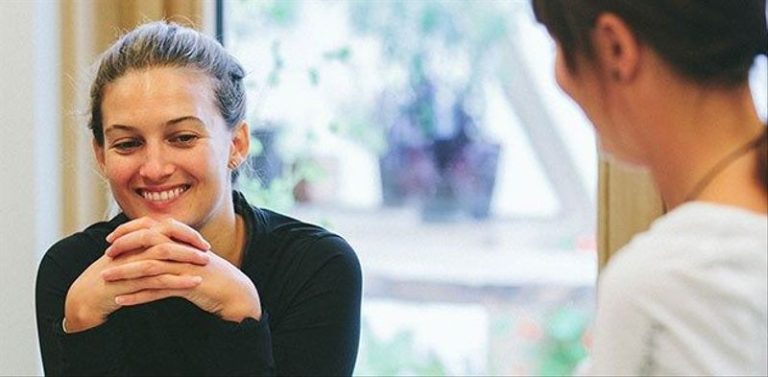 What Can You Really Expect from a Stress Management Retreat?