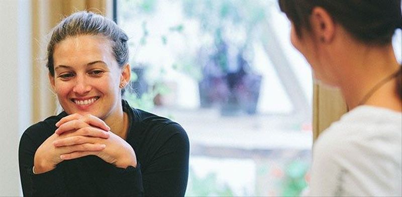 What Can You Really Expect from a Stress Management Retreat?