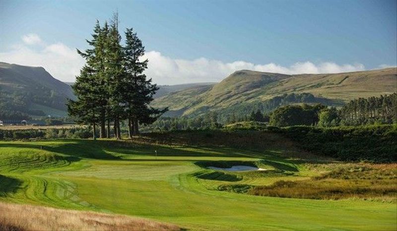 The Best Fitness Retreats to Book in the UK in 2021