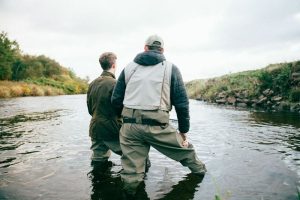 The Best Active Breaks for a Fabulous Father’s Day Escape