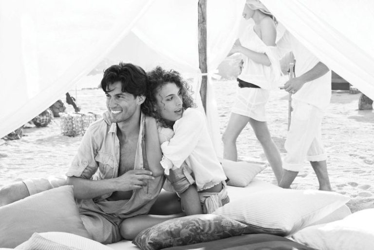 Top 10 Healthy Holidays to Book for Christmas & New Year 2021/2022