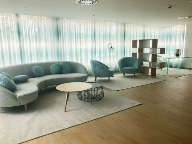 Ayurveda Stress Management at Galo Resort