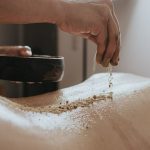 Ayurveda Stress Management at Galo Resort