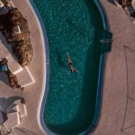 Ayurveda Stress Management at Galo Resort