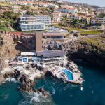 Family TimeTogether™ at Galo Resort