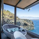 Ayurveda Stress Management at Galo Resort