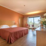 Ayurveda Stress Management at Galo Resort