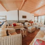 Ayurveda Stress Management at Galo Resort