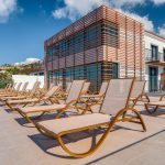 Ayurveda Stress Management at Galo Resort