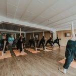 Ayurveda Stress Management at Galo Resort