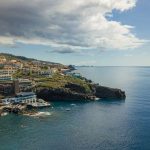 Ayurveda Stress Management at Galo Resort